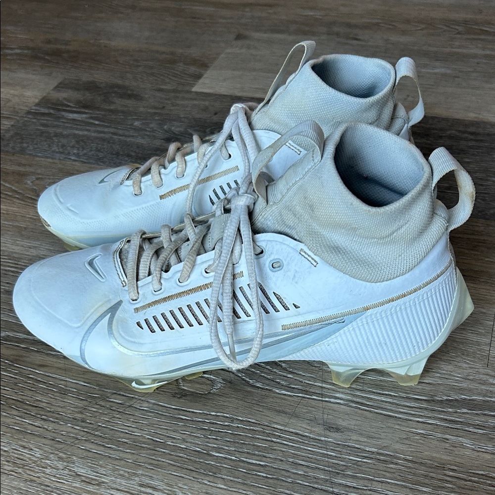 Nike VAPOR Cleats Football/Soccer